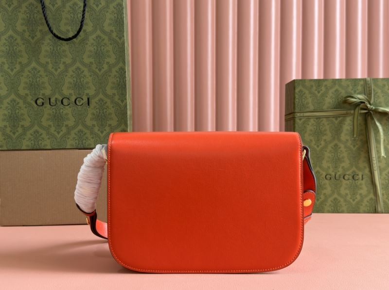 Gucci Satchel Bags